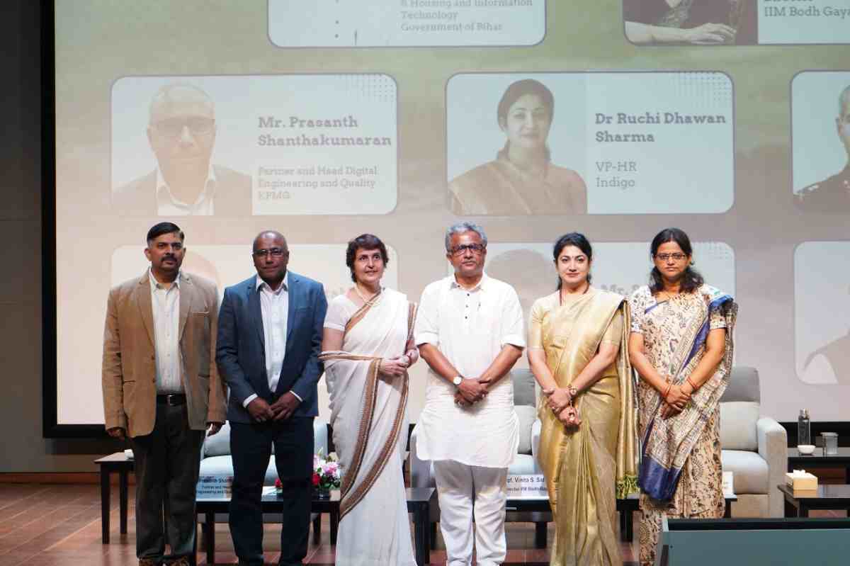 Integrated Programme in Management.jpg 