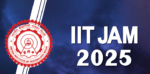 Indian Institutes of Technology