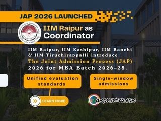 JAP 2026