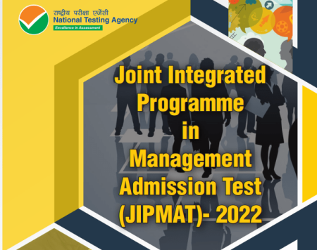 JIPMAT