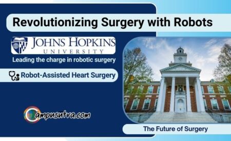 Johns Hopkins University