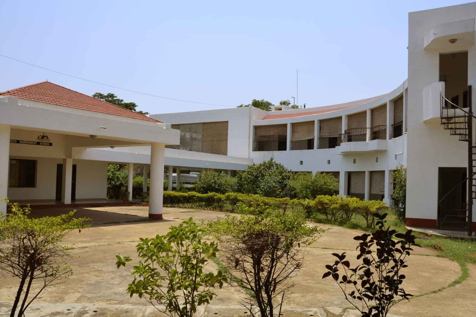 KIAMS PGDM Admission 2024. Fees, Seat and Placements KIAMS harihar