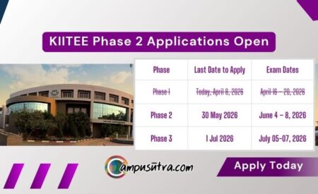 KIITEE Phase 12