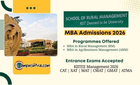 ksrm aPPLY