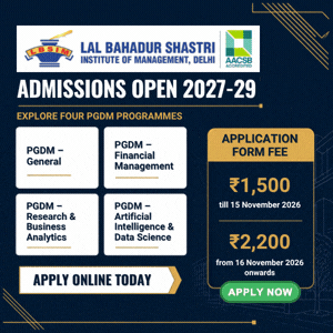 LBSIM Apply