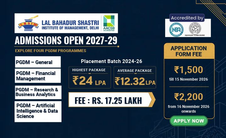 LBSIM Apply
