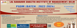lbsim application form
