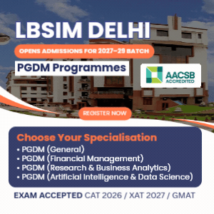 lbsim