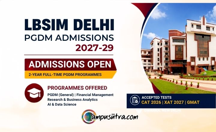 LBSIM Apply