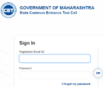 MAH CET Results