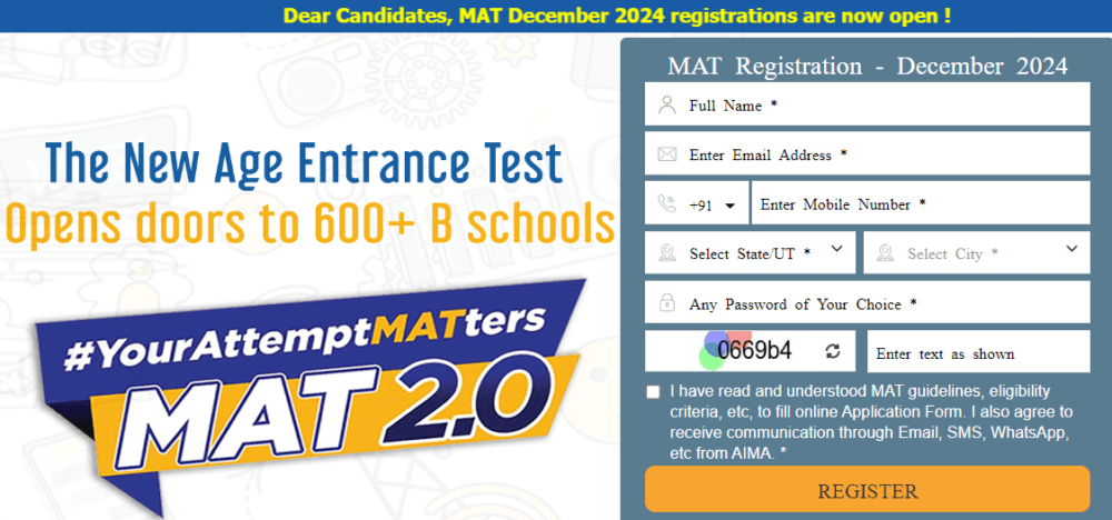 mat 2024