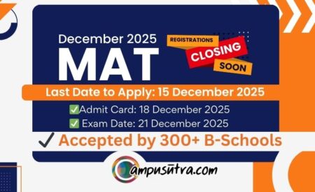 MAT Dec