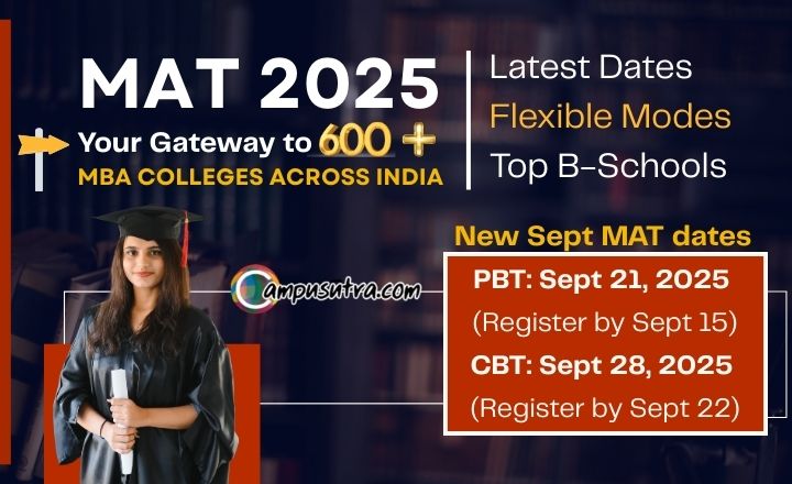 MAT Sep 2025