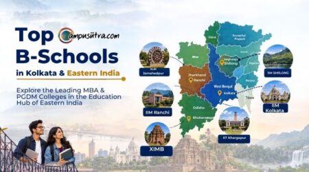 MBA COLLGES IN Kolkata