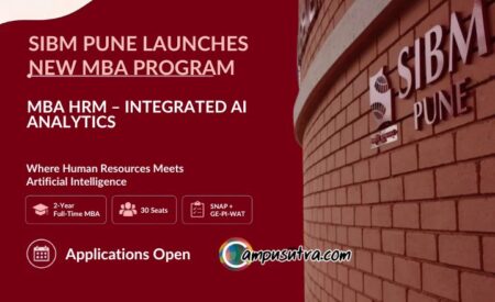 MBA HRM Admission