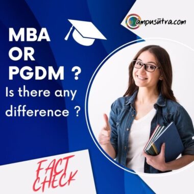 MBA-VS-PGDM.jpg