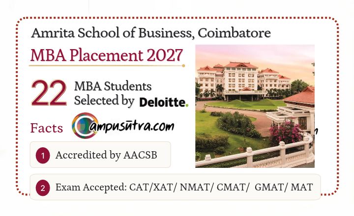 MBA_ PGDM PLACEMENT