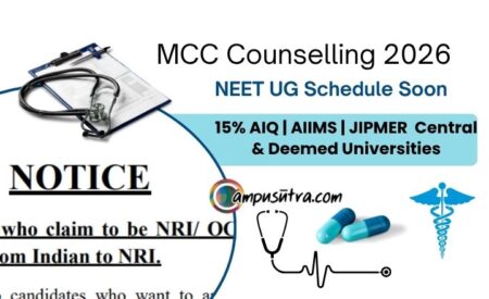 MCC Counselling 2026