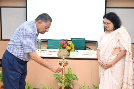 Management Development Institute Gurgaon