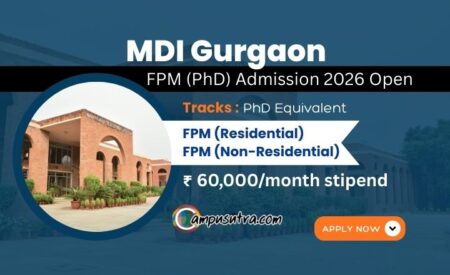 MDI Apply