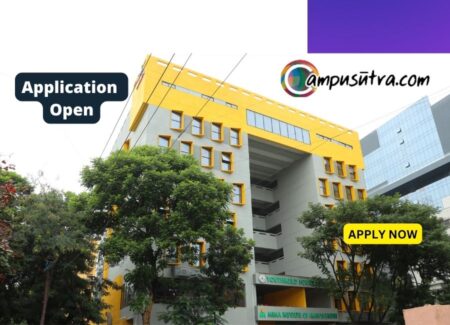 MIME MBA Applications