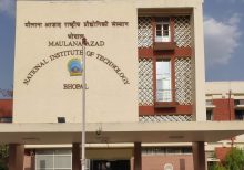NIT Admission 2022