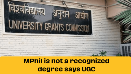 MPhil