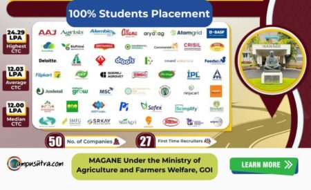 Manage Placements 2026