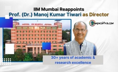 IIM Mumbai