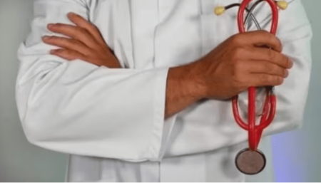 NMC introduces post-doctoral fellowship courses in medical colleges Medical education