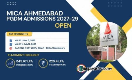 MICa apply