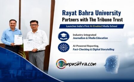Mr. Gurvinder Singh Bahra