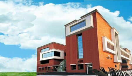 NDIM Admission 2024