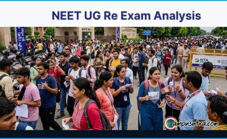 Top Medical Colleges in India