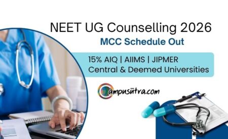 MCC Counselling 2026
