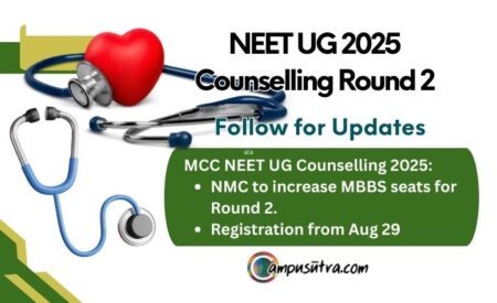 MCC Counselling 2025