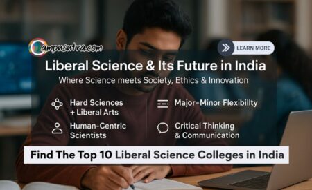 Liberal Science