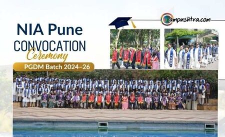 NIA Convocation 2026-50kb
