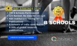 NIRF Rankings