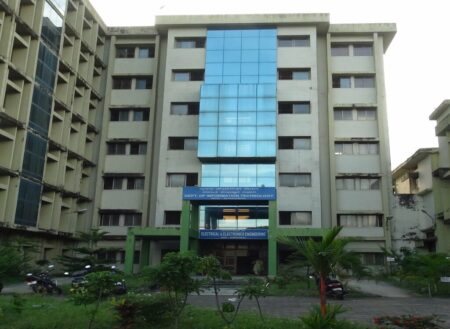NIT Karnataka MBA Admission 2024. NIT Karnataka MBA Admission 2024