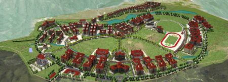 NIT Meghalaya PhD Admission 2024, Apply Now NIT Meghalaya PhD Admission