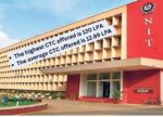 NIT Rourkela Placement 2024