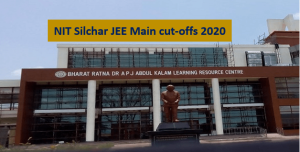 NIT-Silchar-cut-off