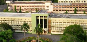 NIT Surathkal admission