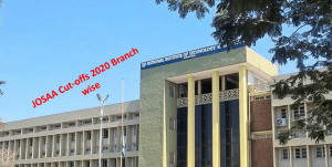 NIT Surathkal cut-offs