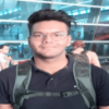 Team Campusutra
