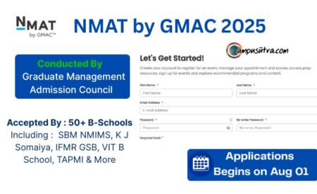 NMAT 2025