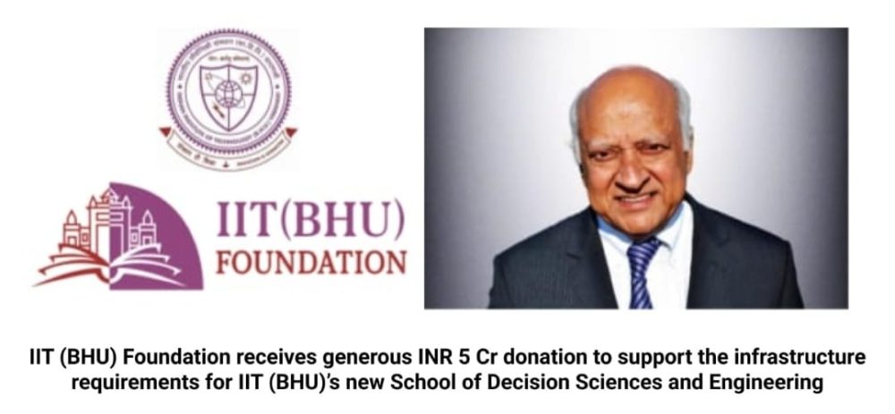 Naresh C. Jain