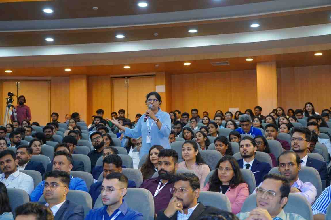 Indian Institute of Management Kozhikode