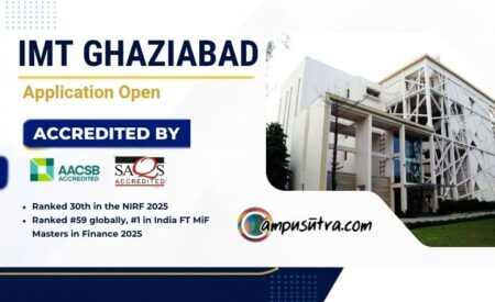IMT Apply